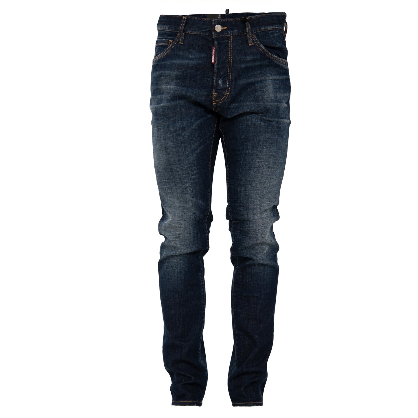 Dsquared2 cool guy jeans
