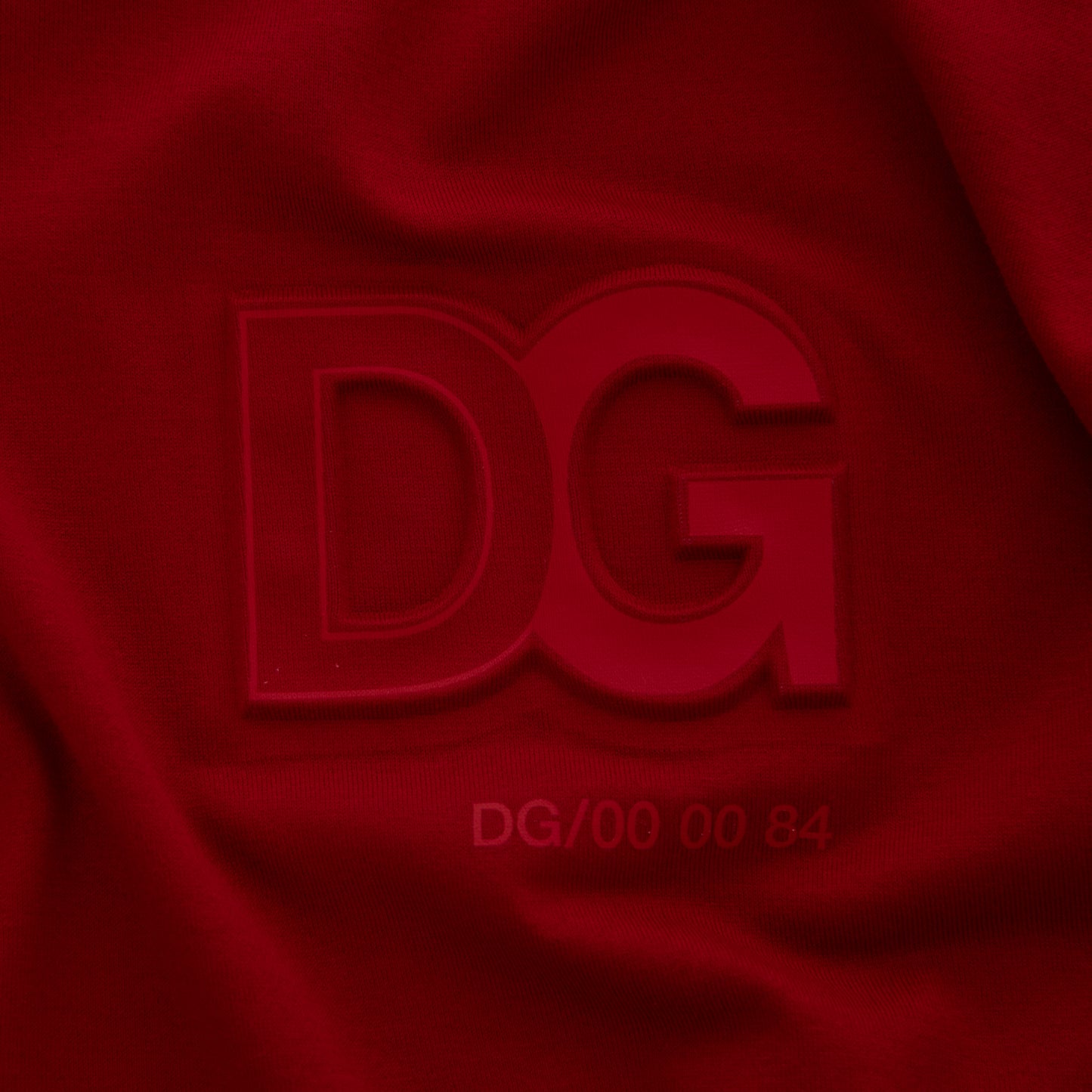 Dolce & Gabbana T-shirt 