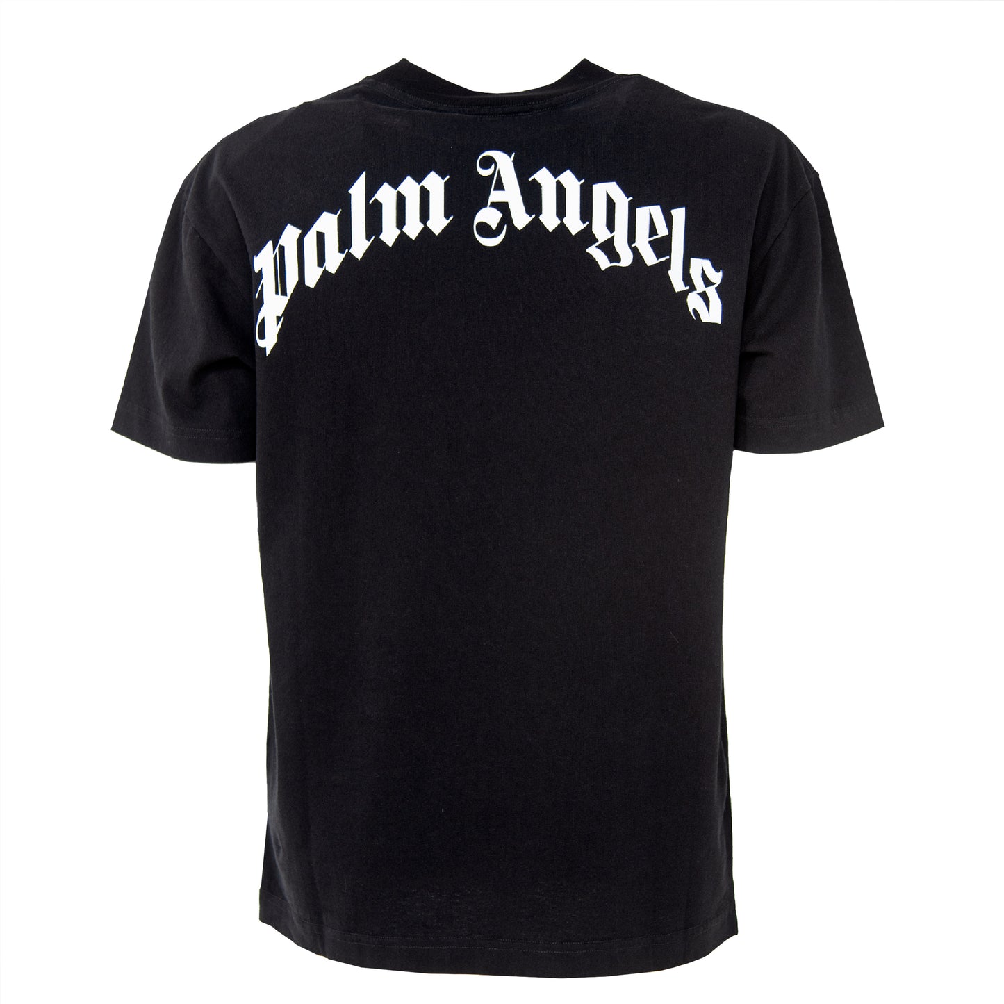 Palm Angels Kill Bear T-Shirt